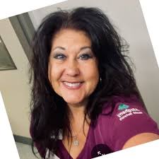 I'm excited to announce I've officially accepted a Community Affairs  Analyst position with Highmark Health! Tomorrow is my first day, and I  already feel so welcomed by not only my manager Kannu… |