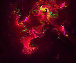 Hey all i've put together a wallpaper pack for the xiaomi mi4, they're all at the devices native resolution of 1080x1920. 4k Wallpaper Xiaomi