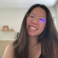 8 "Fiona Grice" profiles