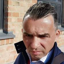 BOMBA‼️👉 Saját műsorukban osztották ki a Charlie Kirk halálán 'hüppögő'  Whoopi Goldbergéket és a liberális uszítókat!