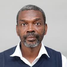 Individuals with Agriculture qualification