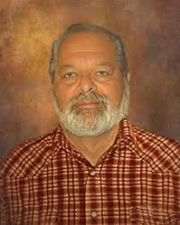 Obituary for Henry J. Gauthier