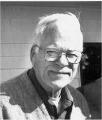 Lester Mcleod's Instagram, Twitter & Facebook