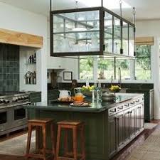 10+ hanging kitchen cabinets ideas