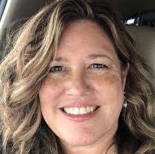 Paula Floyd Obituary (1962