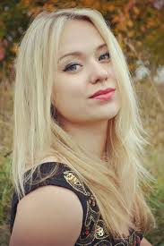 Alexander Omelchenko