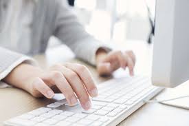 Dans notre site vous pouvez voir plus de 7 les dernières offres d'emploi. Fiches Metiers Du Domaine Secretariat Regionsjob Com