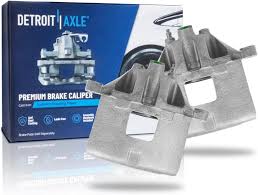 Image result for Superior Blue 2003 Impala