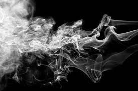 Try And Live A Life That Is Worth Being Proud Of If You Don T I Hope You Find The Strength To Start Over Again Smoke Background Smoke Art Smoke Wallpaper