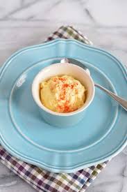 Pureed Classic Egg Salad Recipe Pureed Food Recipes Soft Food Soft Foods Diet