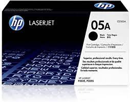 ( b&w ) 1200 dpi x 1200 dpi 1200 dpi. Hp 05a Original Toner Geeignet Fur Hp Laserjet P2035 Hp Laserjet P2055 Schwarz Amazon De Computer Zubehor