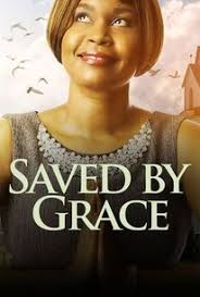 Michael Joiner Movies List