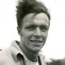 Walter Schmidt's Memorial Wall