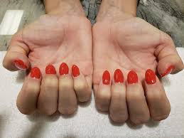 Salon nails and mobile beauty service is the 1st of it's kind in north carolina. Allure Nail Spa I Nails Salon In Durham Nc 27705
