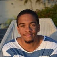 10+ "Jevon Jevon" profiles