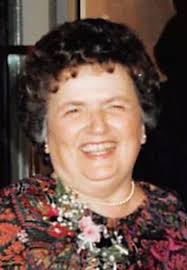 Obituaries by New Comer Funeral Home in Albany, NY