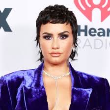 Mental health and personal life. The Demi Lovato Show Talk Show Will Premiere In July