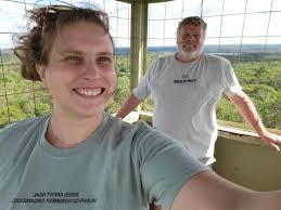 Dana Alfred Slade's Funeral Details