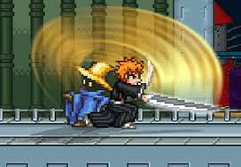 The original smash bros fangame, most popular for content and difficulty, rather than gameplay, super smash flash was…well, super smash in a flash. Super Smash Flash 2 1 0 3 Beta Play Ssf2 On Dbzgames Org