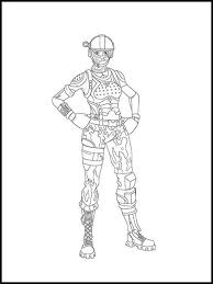 Ausmalbilder des computerspiels fortnite von epic. Fortnite Ausmalbilder Og Wallpaper Page Of 1 Images Free Download Fortnite Og Ausmalbilder Roli