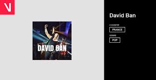 David Ban