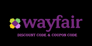 Wayfair promo codes & coupons july 2021. Wayfair Discount Code 20 Off Any Order July 2021