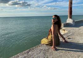 Hpv tests find the virus and help healthcare providers know which women are at highest risk for. Let S Raise Awareness Of Cervical Cancer University Of Utah Health