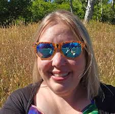 Ginger Gordon-Brownlow