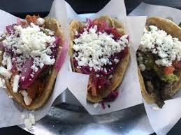 We did not find results for: Fantastic Fish Tacos In Dallas Cravedfw