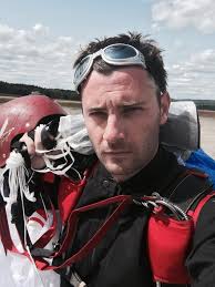 Drinking Games (TV Series 2021– )