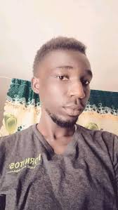 What do we do to make planes move?