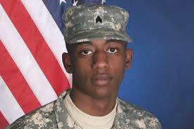 Fundraiser by Trinity Minter : Crusade 4 Christopher Pugh II