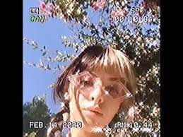 I love the aesthetics on the begenning of k12 film, so i made those little. Melanie Martinez Aesthetic Edit Youtube