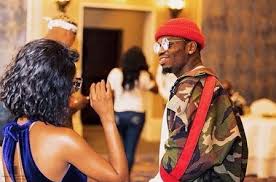 All songs uploaded are respectively to their owners. Download Audio Diamond Platnumz Ft Vanessa Mdee Far Away Download Nyimbo