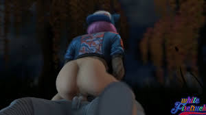 Fortnite sex video » Page 3