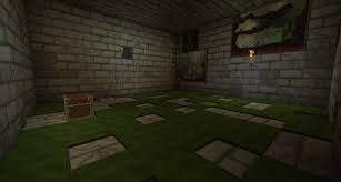 Download minecraft launcher for windows 64 bit. Dungeons2 For Minecraft 1 12 2