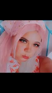 Diana Isabel Cisneros