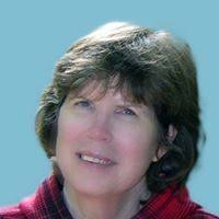 Joannie Johnson (joanniejohnson5)