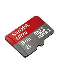 The health and safety of our employees and customers always comes first. Buy Sandisk Ultra Microsdhc 8gb Card In Pakistan Shopland
