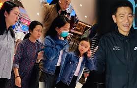 Unfortunately there are no concert dates for andy lau scheduled in 2021. Jaynestars Com Tag Archive Carol Chu