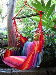 Shop hammock chair xl & more. Lazyrezt Hanging Chair Xl Colour 160 Xl 79 00 The Hammock And Hanging Chair Specialist Maranon World Of Hammocks Hanging Chair Hammock Hammock Chair