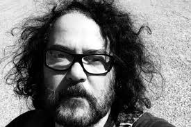 Como estão os integrantes da banda Raimundos hoje?