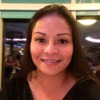 Rowena Winfrey's Instagram, Twitter & Facebook