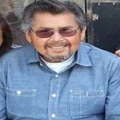 Cheryl Mireles's Instagram, Twitter & Facebook