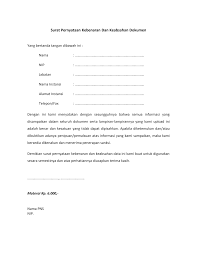 Maybe you would like to learn more about one of these? Https Bkddki Jakarta Go Id Download Unduh 272