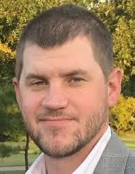 Robert Rolen's Instagram, Twitter & Facebook