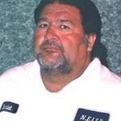 New Braunfels Obituaries