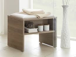 Pomp hocker sitzhocker sitzwürfel sitzbank bank leder echtleder. Pelipal Universelle Einzelmobel Sitzbank Baddepot De