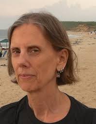 The Significance of Place: An Interview with Barbara Henning