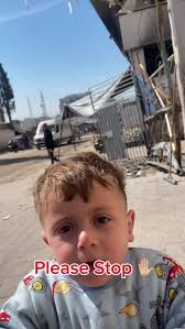 United we stand, divided we fall✊🏻, 🇵🇸, #WorldWideStrike, #StopGenocide,  #April07, #StandWithGaza, #StandForHumanity